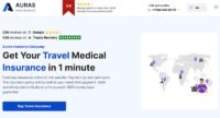 Auras Insurance Review