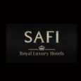 Safi Hotel Coupon