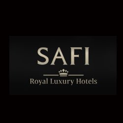 Safi Hotel Coupon