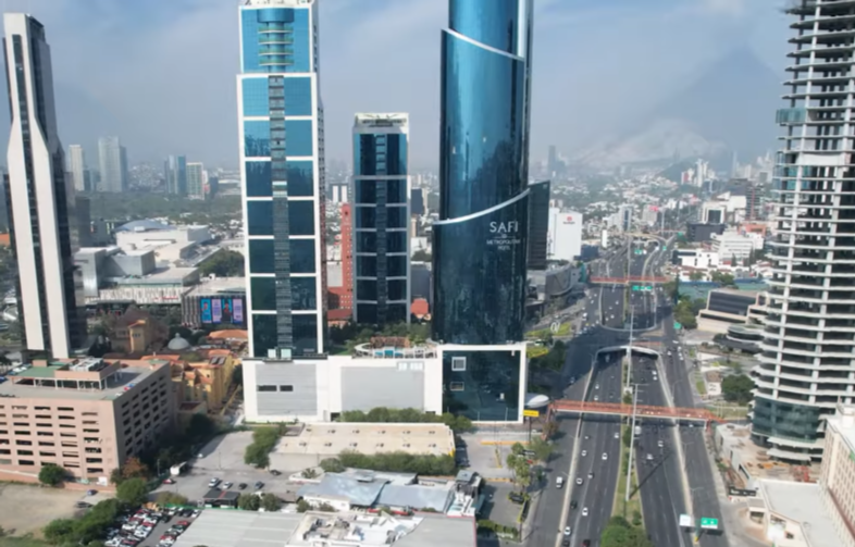 Safi Royal Luxury hotels review