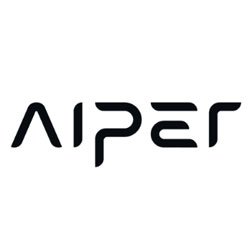 Aiper Coupon Code