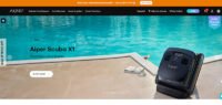 Aiper Review