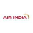 Air India Coupon Code