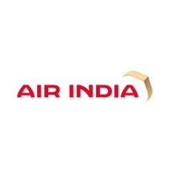 Air India Coupon Code