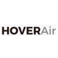 HoverAir coupon code