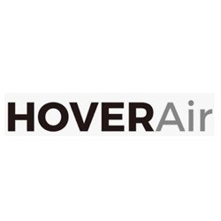 HoverAir coupon code