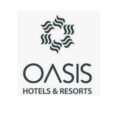 Oasis Hotels coupon code Oasis Hotels coupon code