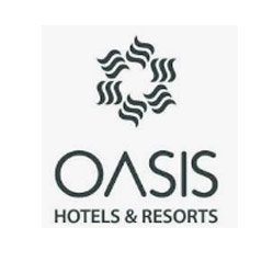 Oasis Hotels coupon code