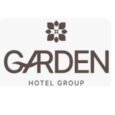 Garden Hotels Coupon Code