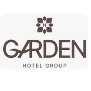 Garden Hotels Coupon Code
