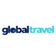 GlobalTravel.com coupon code GlobalTravel.com coupon code