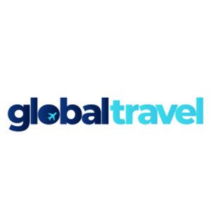 GlobalTravel.com coupon code